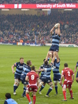 FZ004869 Rugby line out.jpg